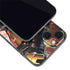 Marvel Iron Man Three Panel iPhone Skins